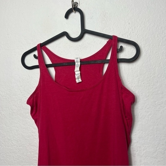 Lululemon Vita Racer Tank - Picture 6 of 7